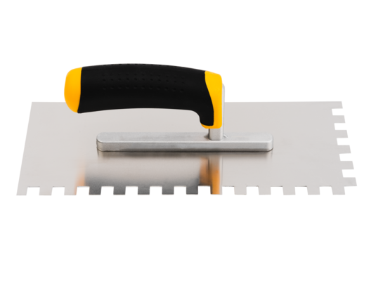 Paca nierdzewna 28 x 12 cm 12 x 12 mm *21 2K MAX HARRDY