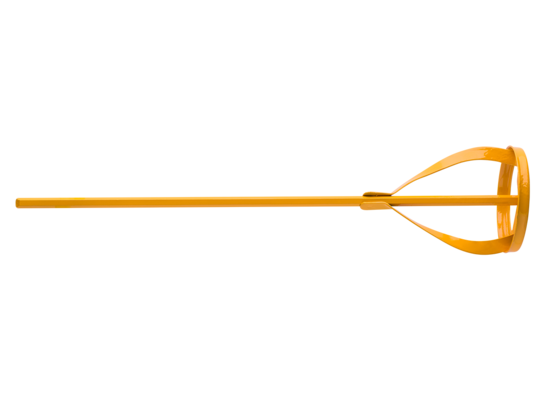 Mieszadło M7 średnie 85 mm