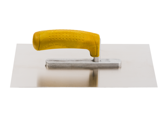 Paca nierdzewna 28 x 13 cm *20 HARRDY