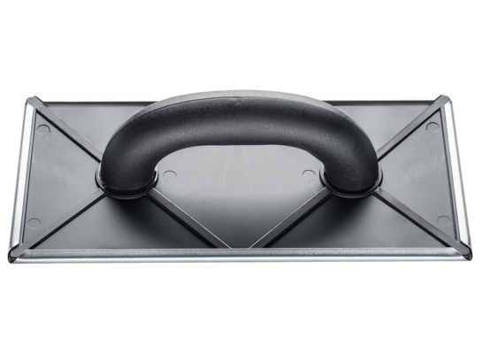 Tarnik do styropianu M7 27 x 13 cm