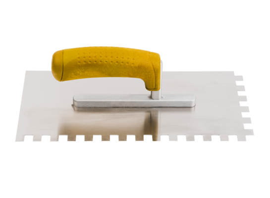 Paca nierdzewna 28 x 13 cm 8 x 8 mm *20 HARRDY