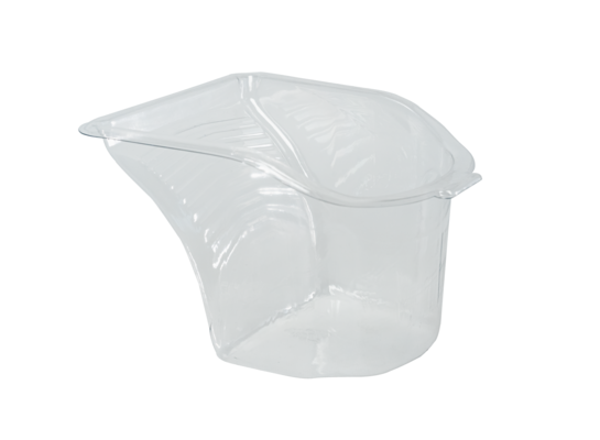 Wkładka do kuwety ręcznej