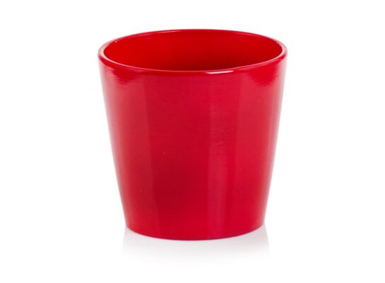 Osłonka czerwona 14 cm