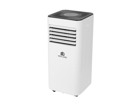 Klimatyzator 9000 BTU