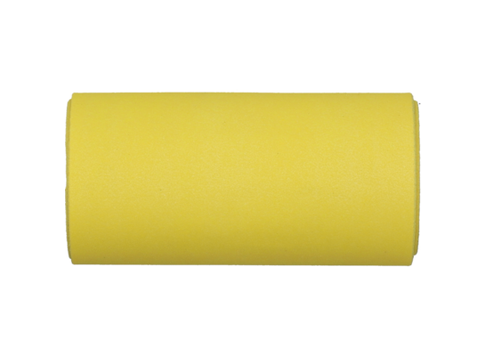 Rolka papier ścierny 2,5 m 115 mm P180 KRAFTLINE PRO