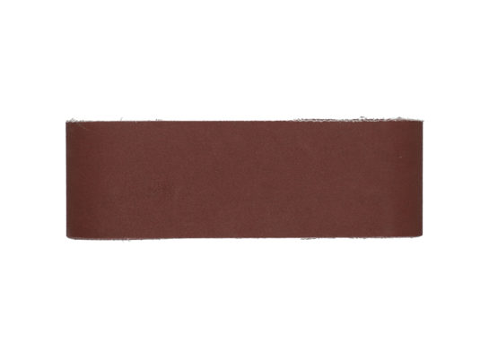 Pas bezkońcowy 75 x 533 mm P150 3 szt. KRAFTLINE PRO