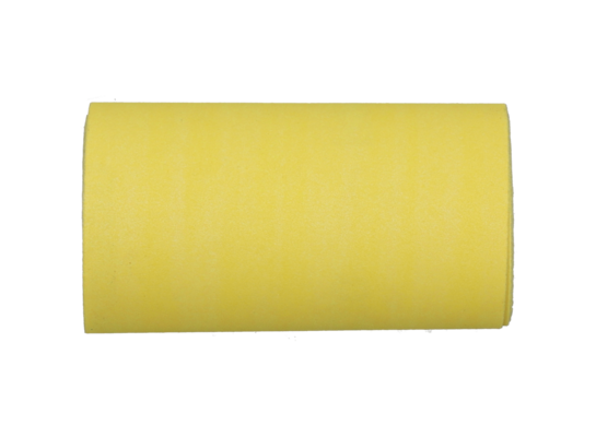 Rolka papier ścierny 2,5 m 115 mm P220 KRAFTLINE PRO