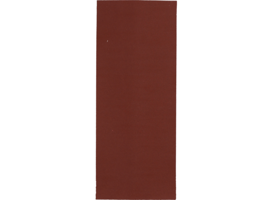 Papier ścierny 93 x 230 mm P180 5 szt. KRAFTLINE