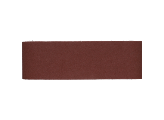 Pas bezkońcowy 75 x 533 mm P100 3 szt. KRAFTLINE PRO