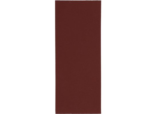 Papier ścierny 93 x 230 mm P220 5 szt. KRAFTLINE