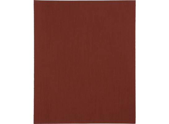 Arkusz papier ścierny 230 x 280 mm P240 KRAFTLINE PRO