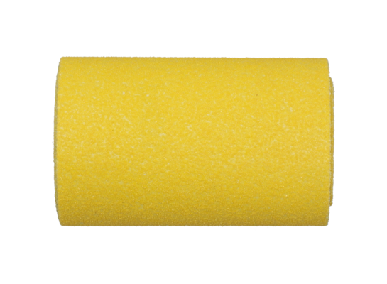 Rolka papier ścierny 2,5 m 115 mm P40 KRAFTLINE PRO