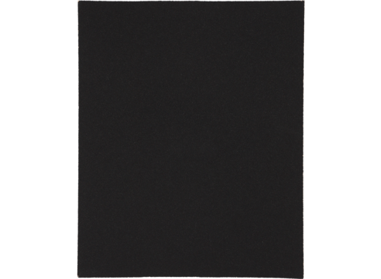 Arkusz wodoodporny 230 x 280 mm P120 KRAFTLINE PRO