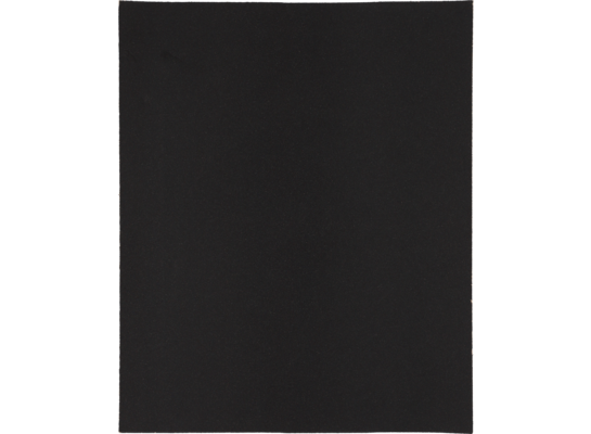 Arkusz wodoodporny 230 x 280 mm P150 KRAFTLINE PRO