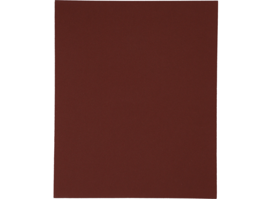 Arkusz papier ścierny 230 x 280 mm P220 KRAFTLINE PRO