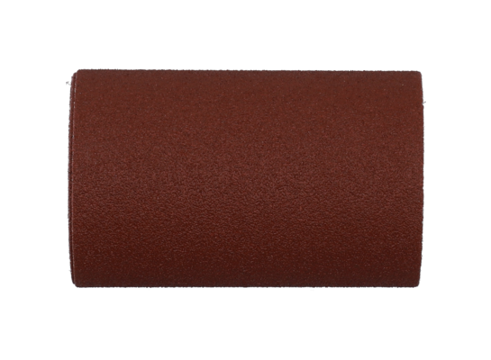 Rolka płótno ścierne 2,5 m 115 mm P60 KRAFTLINE PRO