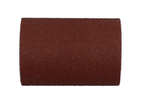 Rolka płótno ścierne 2,5 m 115 mm P40 KRAFTLINE PRO