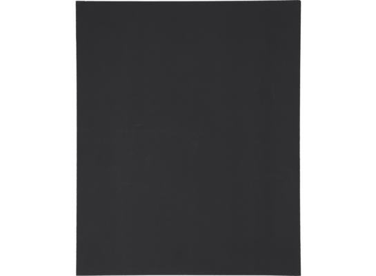 Arkusz wodoodporny 230 x 280 mm P1000 KRAFTLINE PRO