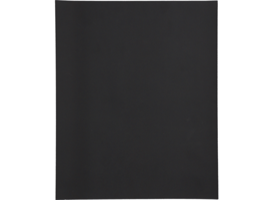 Arkusz wodoodporny 230 x 280 mm P800 KRAFTLINE PRO