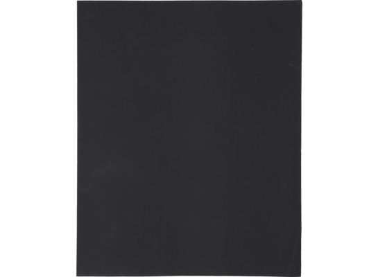 Arkusz wodoodporny 230 x 280 mm P1500 KRAFTLINE PRO