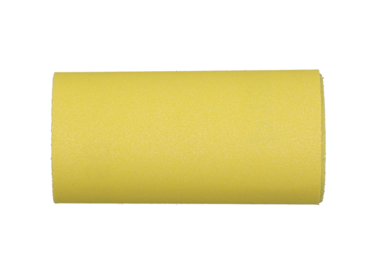 Rolka papier ścierny 2,5 m 115 mm P150 KRAFTLINE PRO