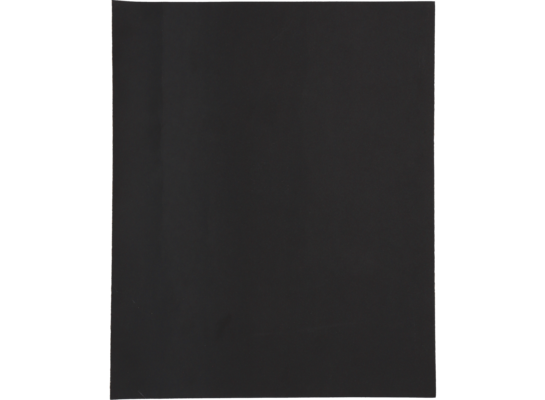 Arkusz wodoodporny 230 x 280 mm P400 KRAFTLINE PRO