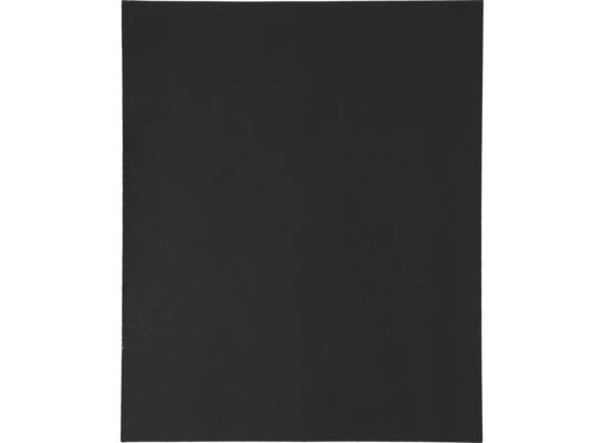 Arkusz wodoodporny 230 x 280 mm P600 KRAFTLINE PRO