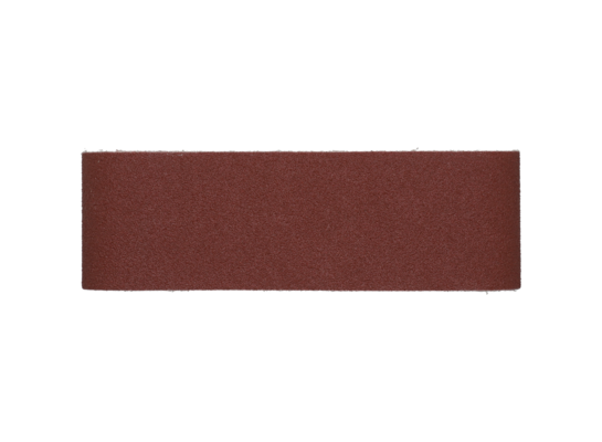 Pas bezkońcowy 75 x 533 mm P60 3 szt. KRAFTLINE PRO