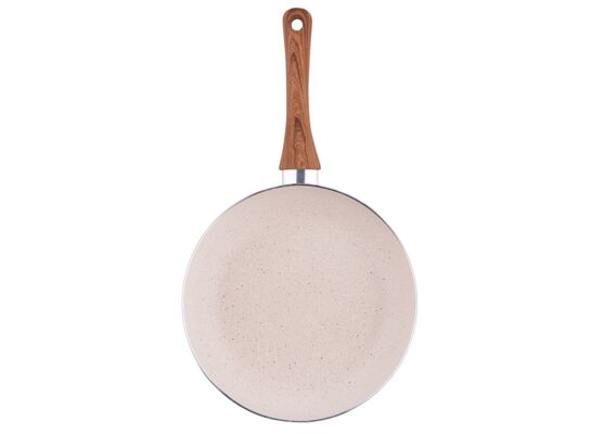 Patelnia ARENA 24 cm