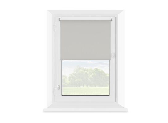 Miniroleta Blanco 68,5 x 215 lód