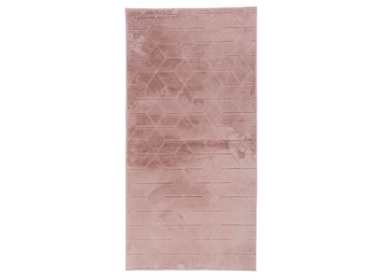 Dywan Prestige New 070 x 140 cm róż