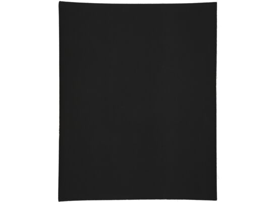 Arkusz wodoodporny 230 x 280 mm P500 KRAFTLINE PRO