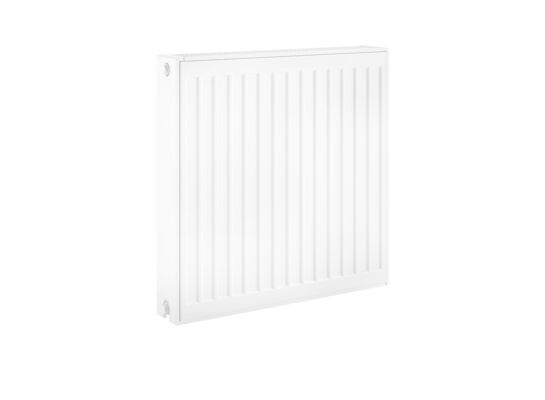 Grzejnik stalowy C22 600 x 600 mm