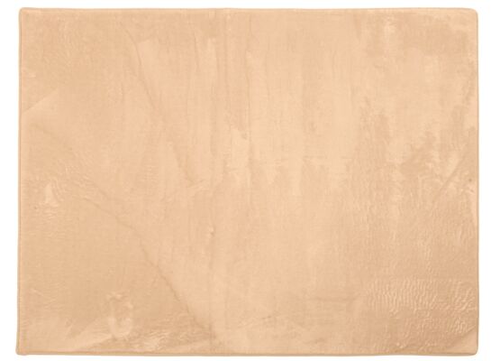 Dywan Polar 60 x 100 cm beż