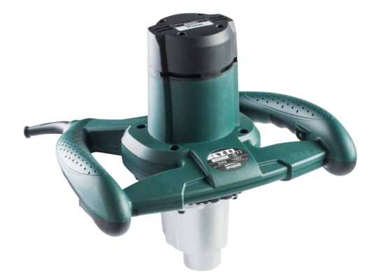 Mieszadło 14 1800 W