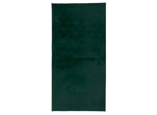 Dywan Prestige New 60 x 100 cm zieleń