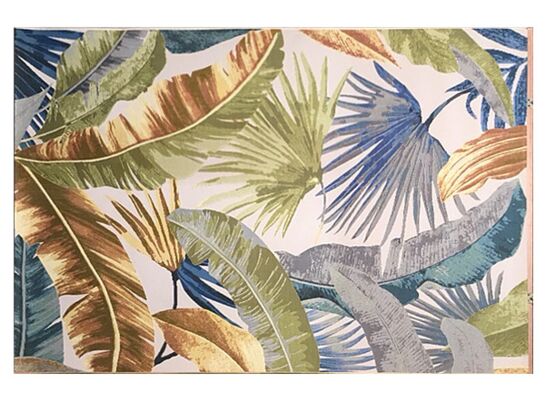 Dywan JUNGLE 120 x 170 cm WZ10