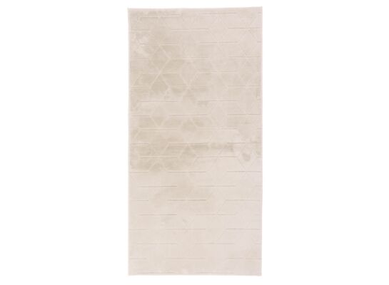 Dywan Prestige New 120 x 160 cm ivory