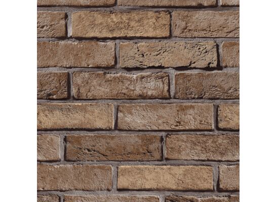 Tapeta Dynamics cegła 0,53 x 10,05 m s506134