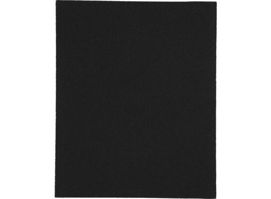 Arkusz wodoodporny 230 x 280 mm P80 KRAFTLINE PRO