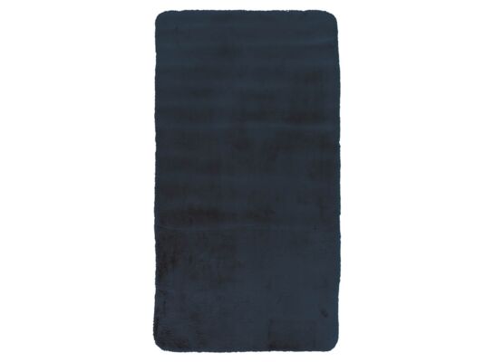 Dywan Bellarossa 120 x 160 cm granatowy