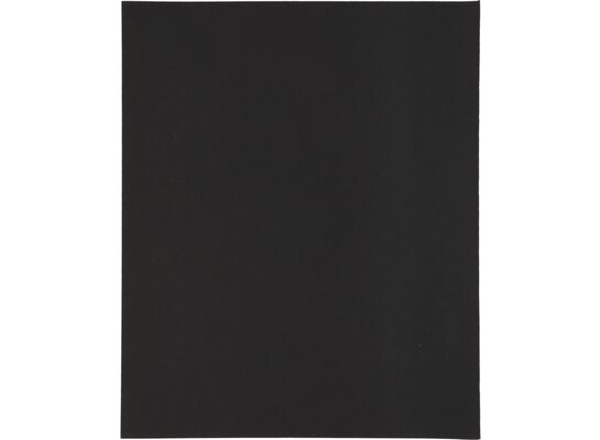 Arkusz wodoodporny 230 x 280 mm P320 KRAFTLINE PRO