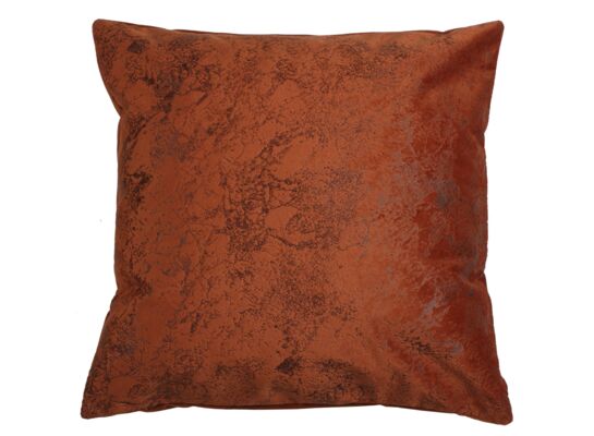 Poduszka SPEZIA 45 x 45 cm ochra