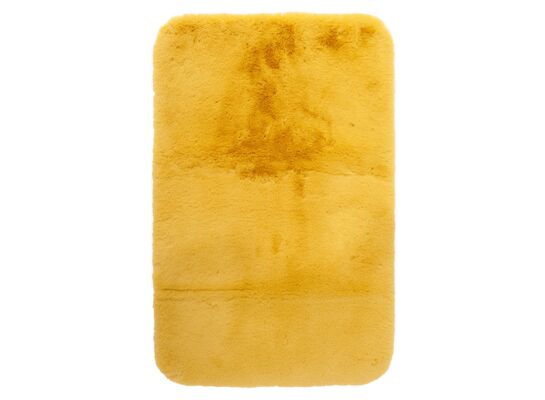 Dywan Bellarossa 160x230cm żółty