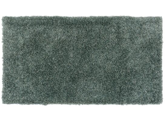 Dywan Just 80 x 140 cm zielony