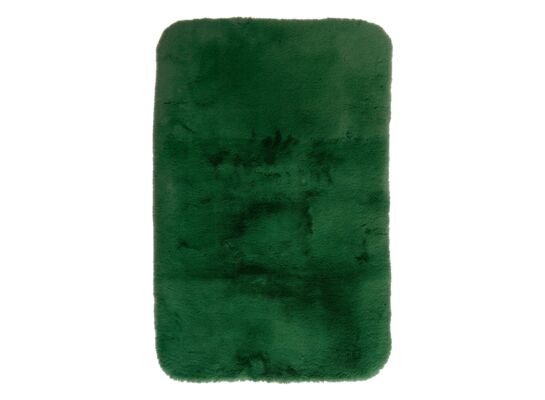 Dywan Bellarossa 160 x 230 cm zielony