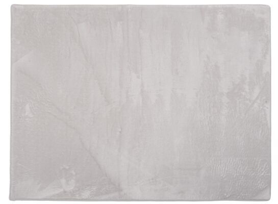 Dywan Polar 80 x 150 cm szary