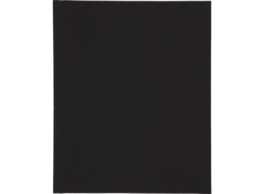 Arkusz wodoodporny 230 x 280 mm P240 KRAFTLINE PRO