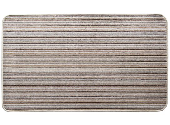 Dywan Color 040 x 60 cm beż