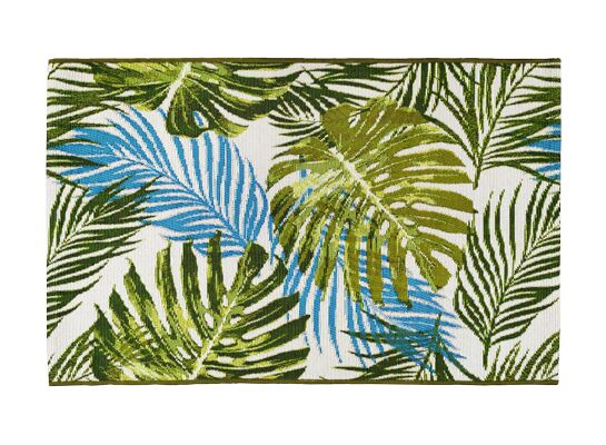 Dywan JUNGLE 120 x 170 cm WZ3